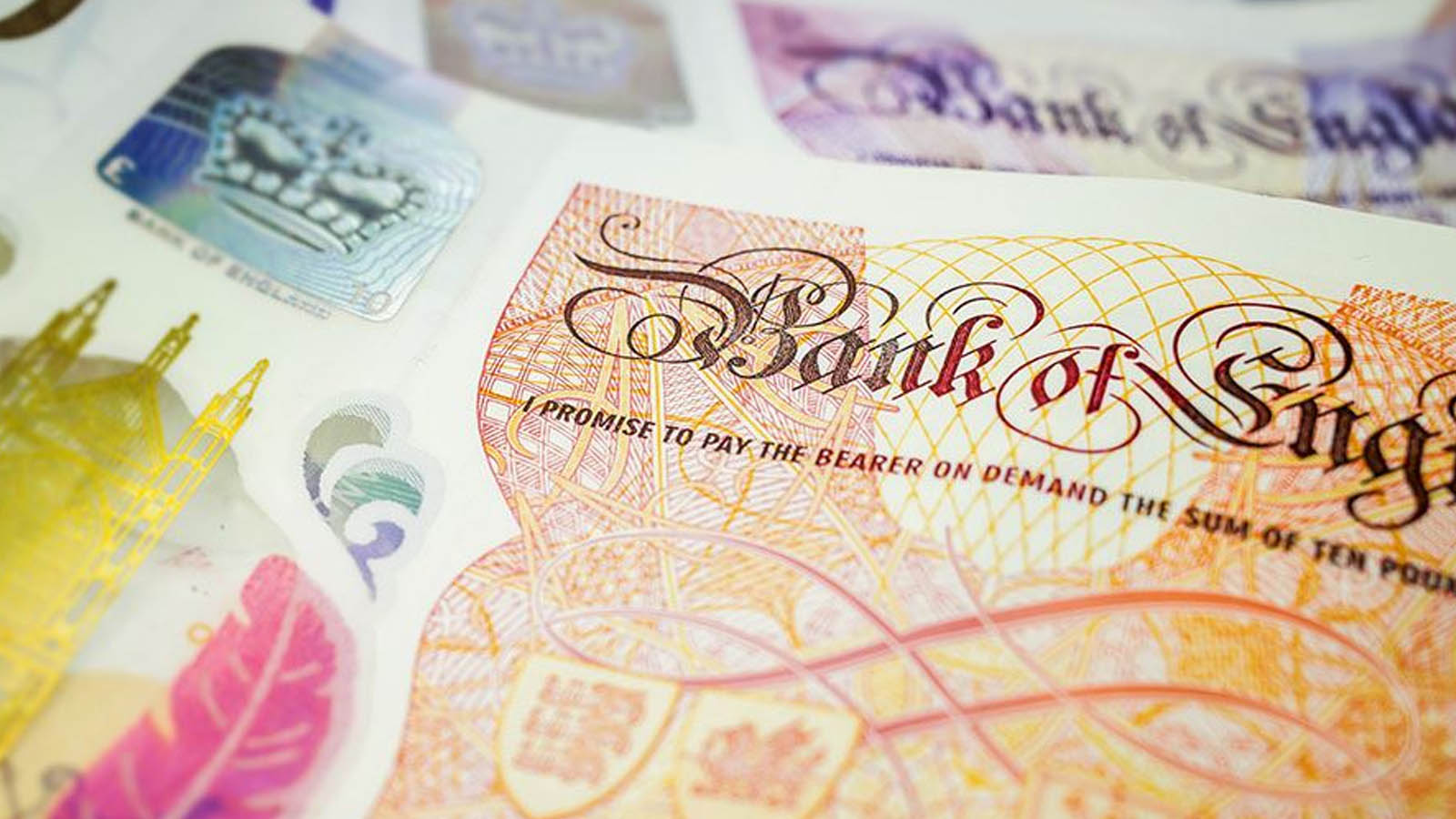 Read more about the article how local currencies save economies and communities