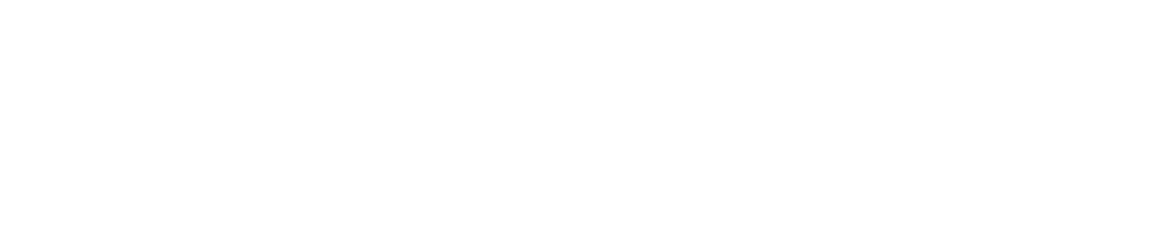 LOGO_1903_ICDESIGN_w_II