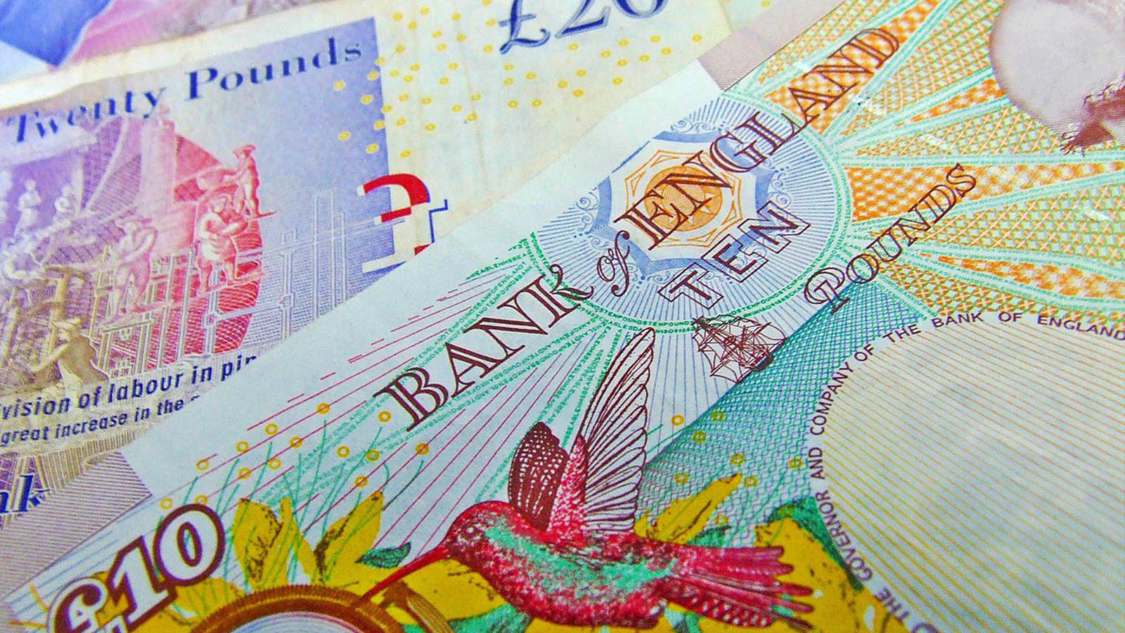 Read more about the article Why your city should think about starting its own currency