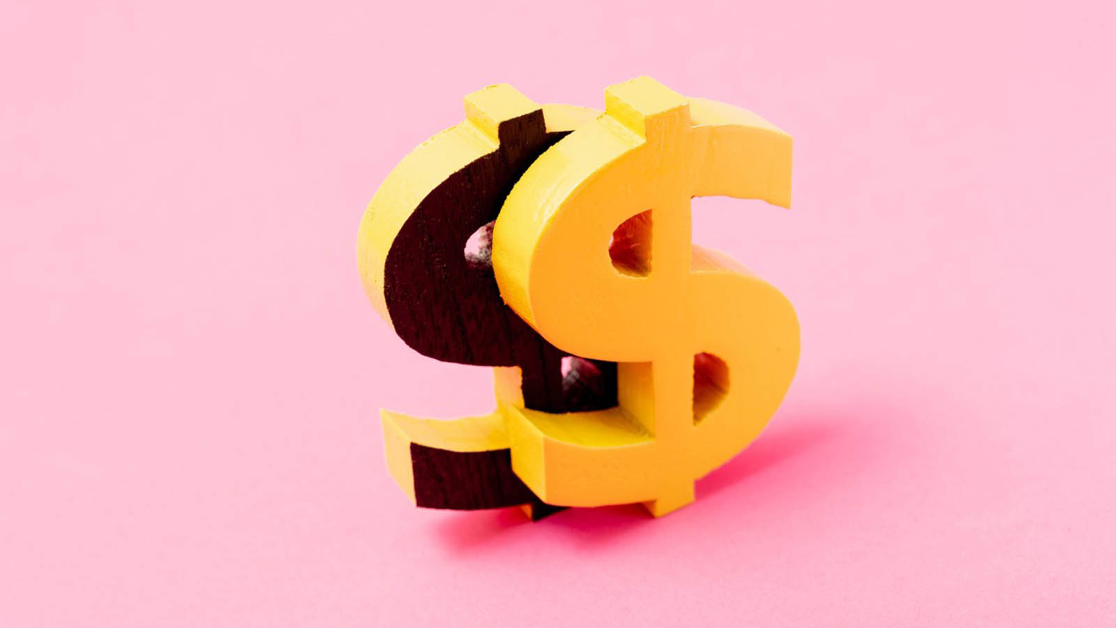 Read more about the article Is It Legal for a Town to Create Its Own Currency?