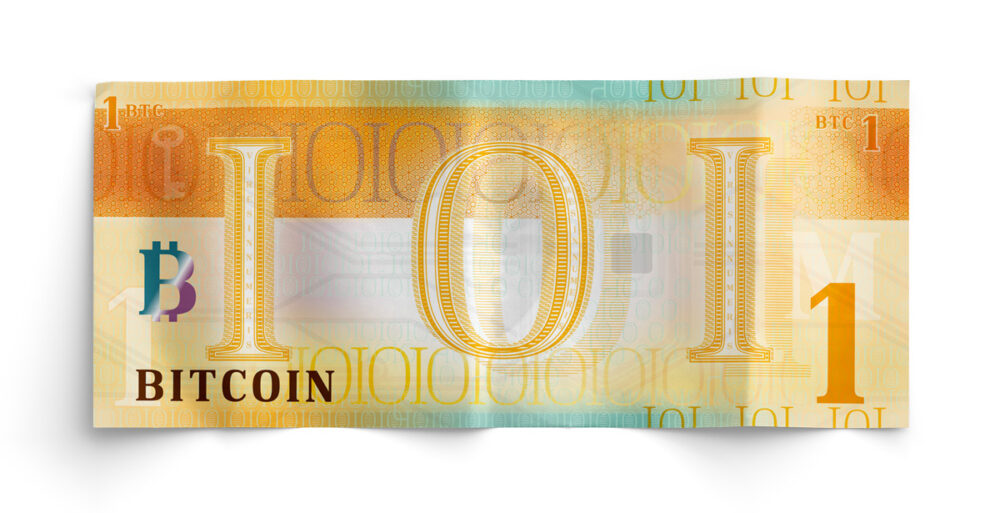 Read more about the article Bitcoin Banknote Company Noteworthy Grows Their Team
