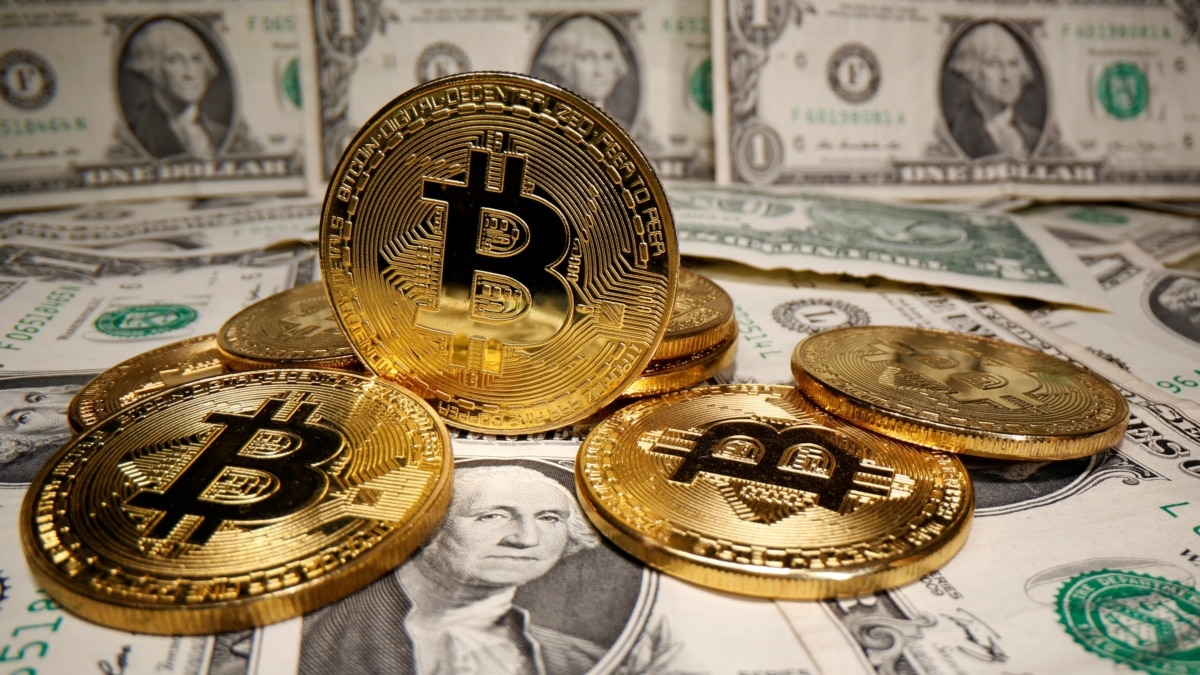 Read more about the article Hybrid Banknotes: A Bridge Between Cash and Crypto