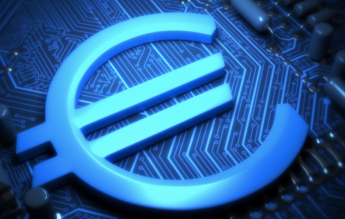 Read more about the article A digital euro