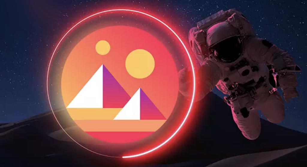 Read more about the article Metaverse and its connection with cryptocurrency