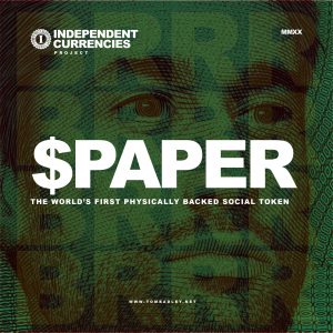 13_papercover