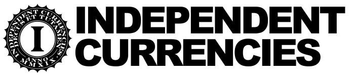 LOGO_1903_ICDESIGN_b_II